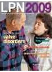 LPN 2009