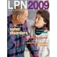 LPN 2009