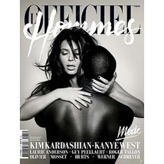 L'Officiel Hommes L'Officiel Hommes