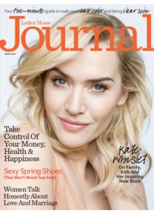 Ladies' Home Journal