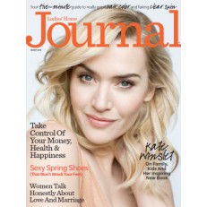 Ladies' Home Journal