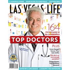 Las Vegas Life Las Vegas Life