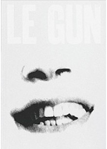 Le Gun