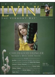 Livin' the Vermont Way