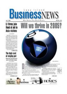Long Island Business News