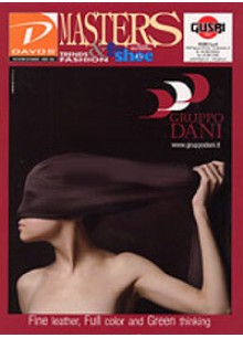 Master Trends & Fashion