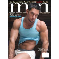 Men Men