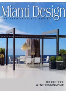 Miami Design & Architectural Review