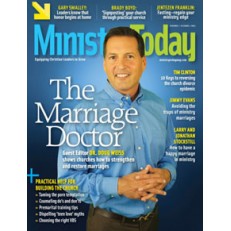 Ministries Today Ministries Today