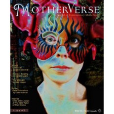 MotherVerse MotherVerse