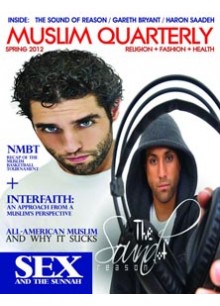 Muslim Quarterly