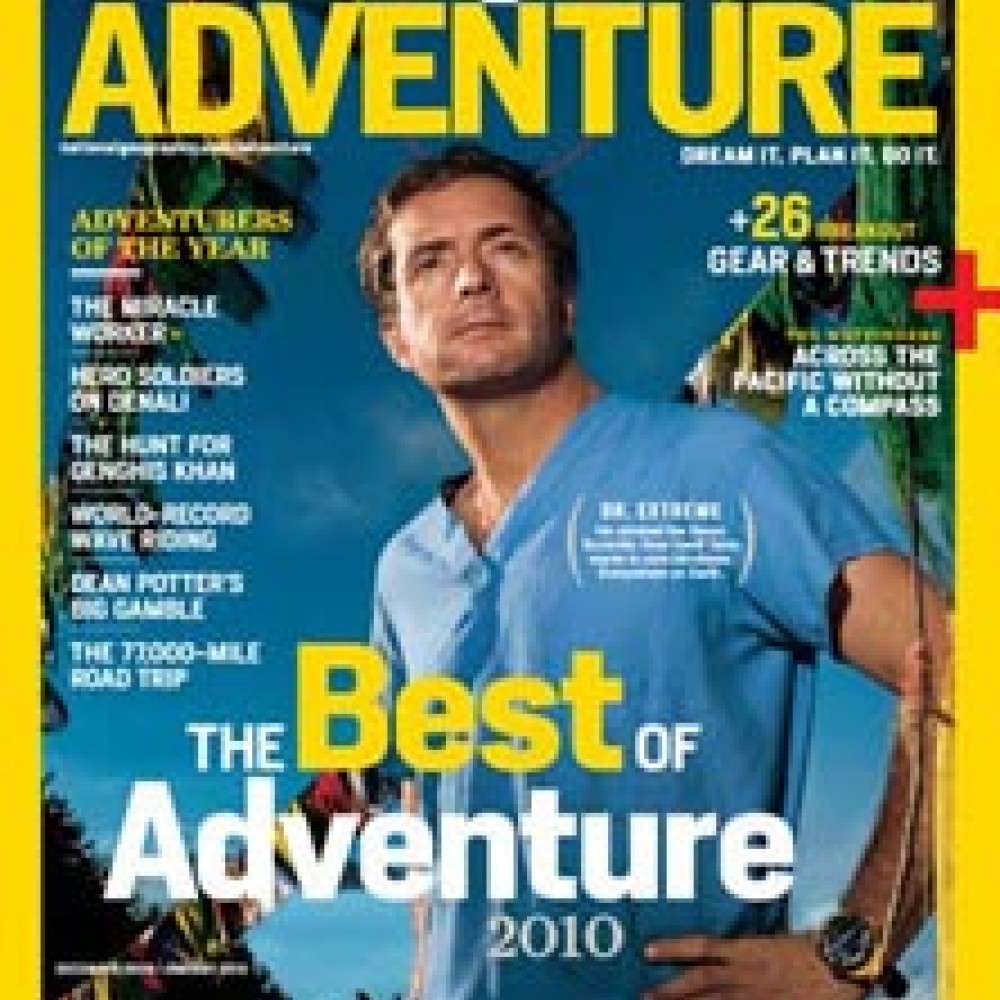 national-geographic-adventure-magazine-subscriber-services