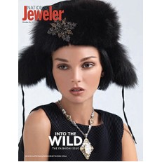 National Jeweler National Jeweler