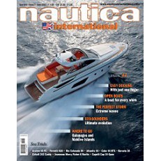 Nautica International