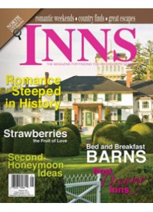 North American Inns