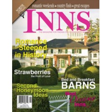 North American Inns
