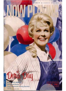 Now Playing Magazine