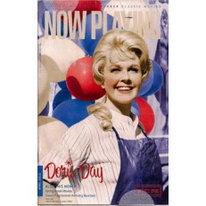 Now Playing Magazine Now Playing Magazine