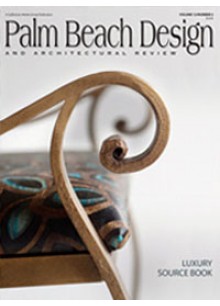 Palm Beach Design & Architectural Review