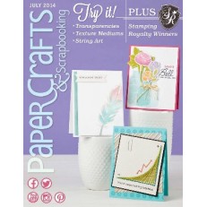 Paper Crafts Paper Crafts