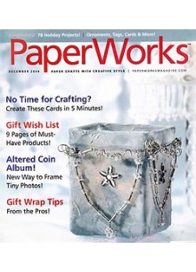Paperworks