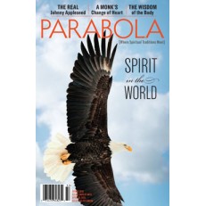 Parabola Parabola