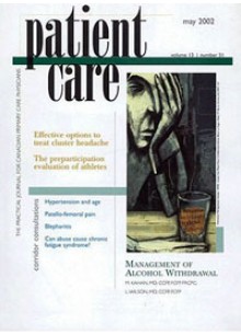 Patient Care