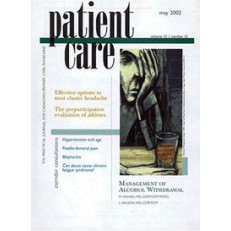 Patient Care Patient Care