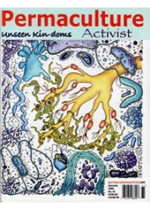 Permaculture Activist