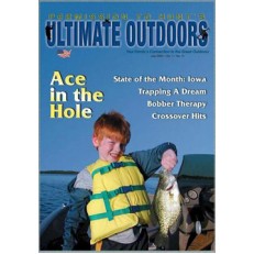 Permission to Hunt Ultimate Outdoors Permission to Hunt Ultimate Outdoors