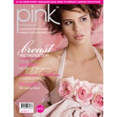 Pink Pink