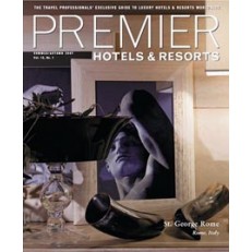 Premier Hotels & Resorts Premier Hotels & Resorts