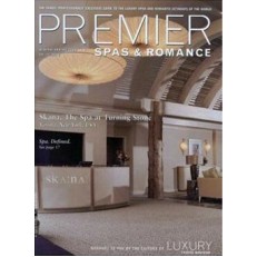 Premier Spas & Romances Premier Spas & Romances