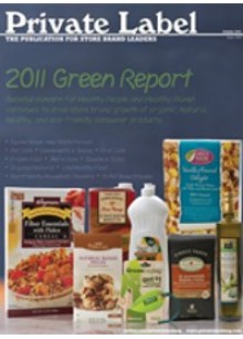 Private Label International