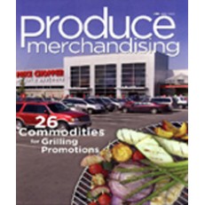 Produce Merchandising Produce Merchandising