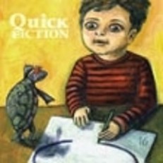 Quick Fiction