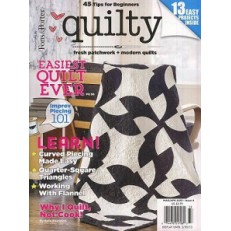 Quilt Magazine Quilt Magazine