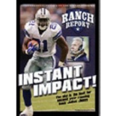 The Ranch Report The Ranch Report