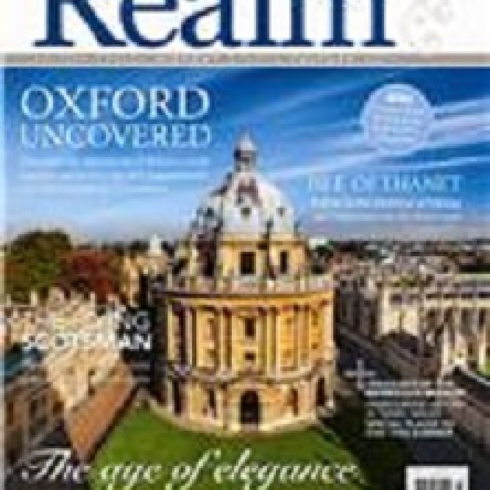 realm-magazine-subscriber-services