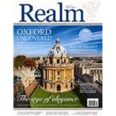 Realm Realm