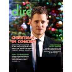 Satellite Direct (formerly Direct Guide)