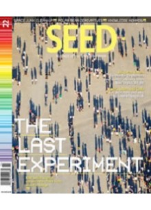 Seed