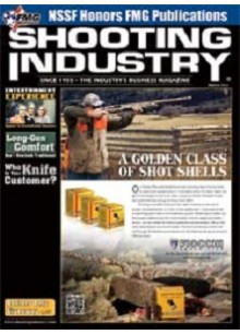 Shooting Industry