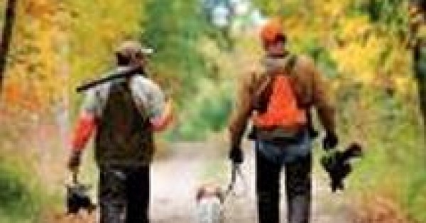 Shooting Sportsman Magazine Subscriber Services