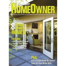 Smart Homeowner Smart Homeowner