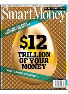 Smart Money