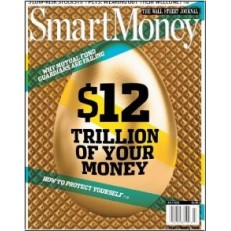 Smart Money Smart Money
