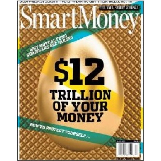 Smart Money