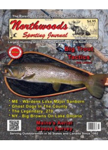 Southern Sporting Journal