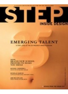 Step Inside Design